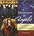 A Procession of Angels True Stories of Gods Messengers [Hardcover] Evelyn Bence