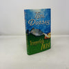 Triggerfish Twist: A Novel