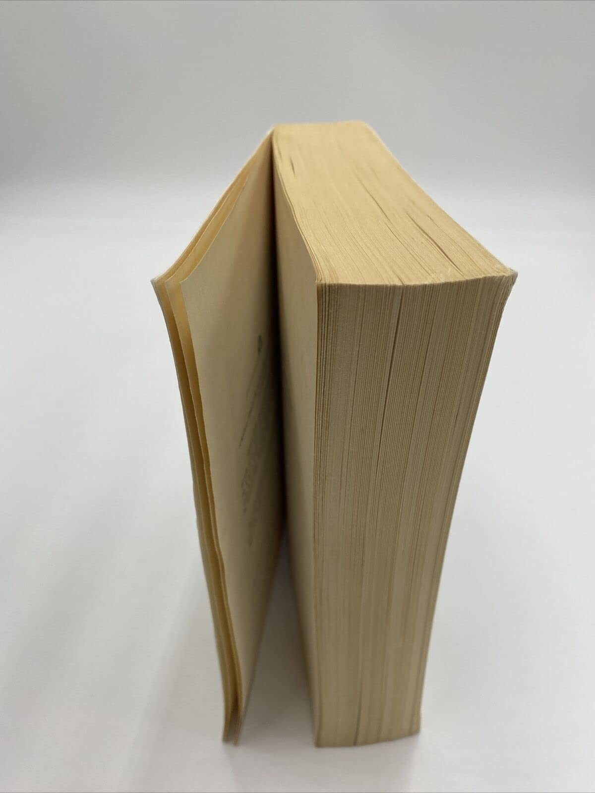 Ahab's Wife: Or, The Star-Gazer: A Novel used book depot