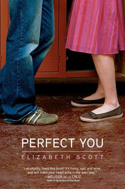Perfect You used book depot