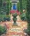 Welcoming Garden, The: Designing Your Own Front Garden [Hardcover] Hayward, Gordon