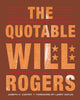 The Quotable Will Rogers (Western Humor)