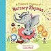 A Childrens Treasury of Nursery Rhymes [Paperback] Bleck, Linda