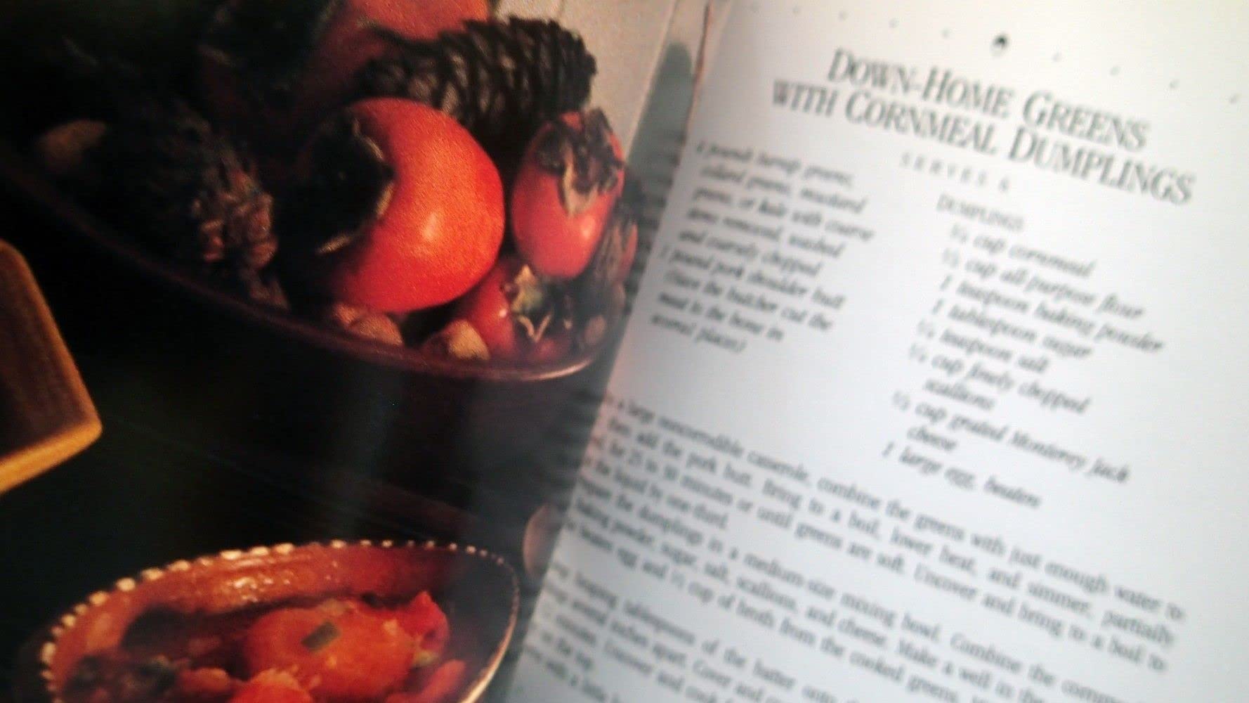 Good Friends, Great Dinners: 32 Glorious Menus for Casual Entertaining used book depot