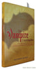 The Vampire Encyclopedia