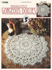 Absolutely Gorgeous Doilies Leisure Arts 2879 Patricia Kristoffersen and Leisure Arts