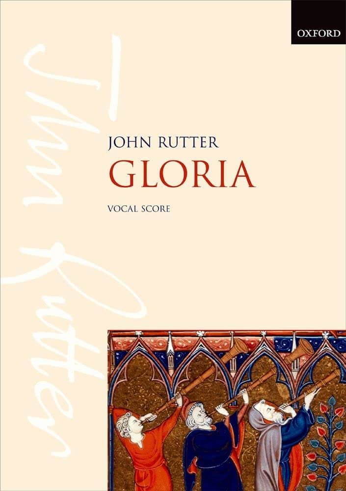 Gloria used book depot