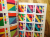 Designer's Guide to Color 3