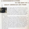 The New York Times Essential Library: Jazz: A Critic's Guide to the 100 Most Important Recordings