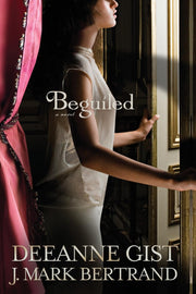 Beguiled used book depot
