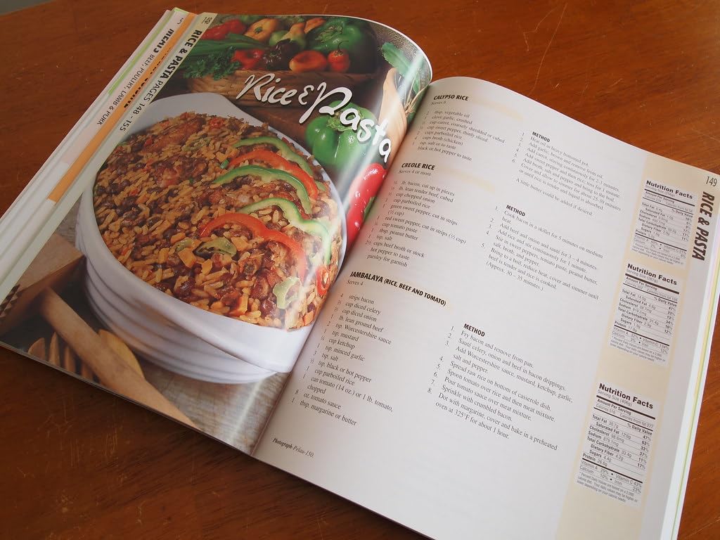 The Multi-Cultural Cuisine of Trinidad & Tobago & the Caribbean used book depot