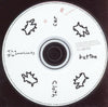 PT02