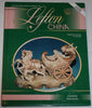 Collectors Encyclopedia of Lefton China Indentification & Values