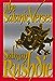 The Satanic Verses [Hardcover] Rushdie, Salman