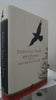 Essential Tales and Poems of Edgar Allen Poe (Barnes & Noble Signature Edition) (Barnes & Noble Signature Editions)