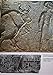 Lost Cities : 50 Discoveries in World Archaeology