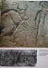 Lost Cities : 50 Discoveries in World Archaeology