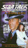 A Hard Rain (Star Trek: the Next Generation)
