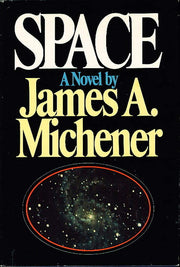 Space used book depot