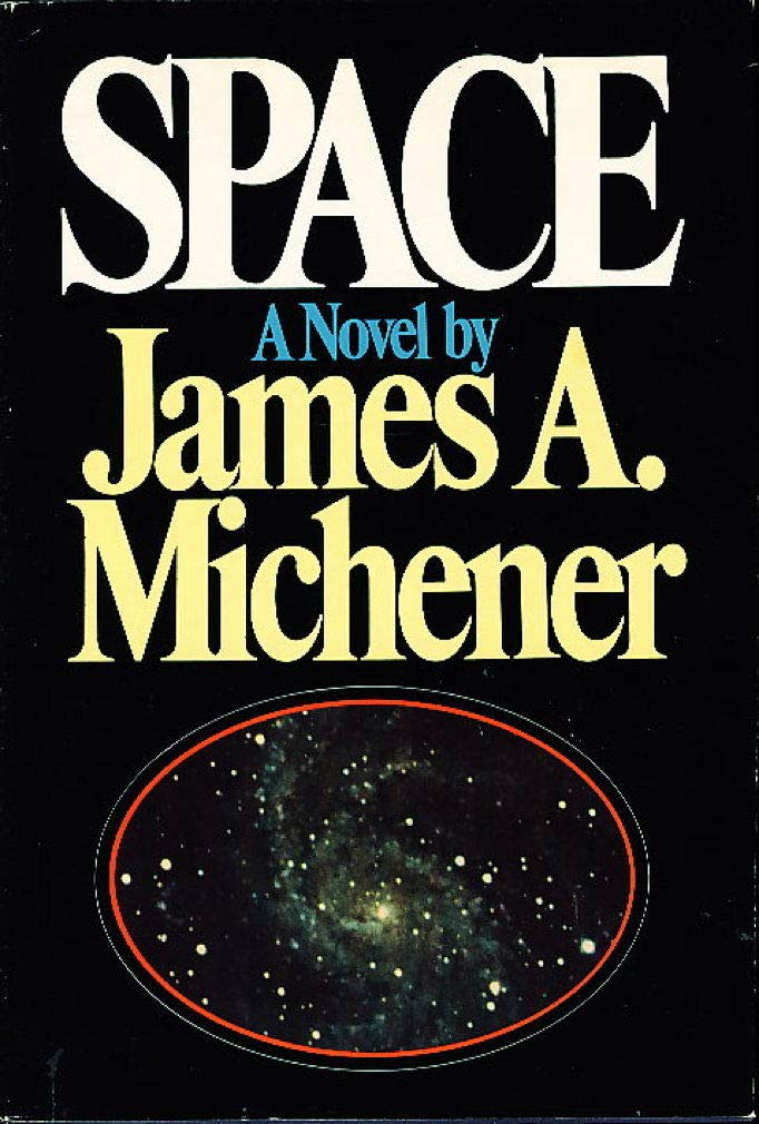 Space used book depot