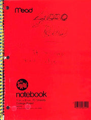 Journals used book depot