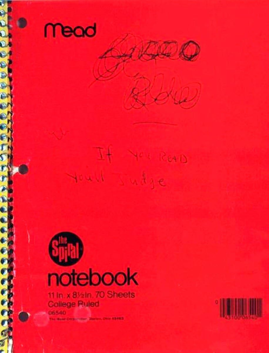 Journals used book depot