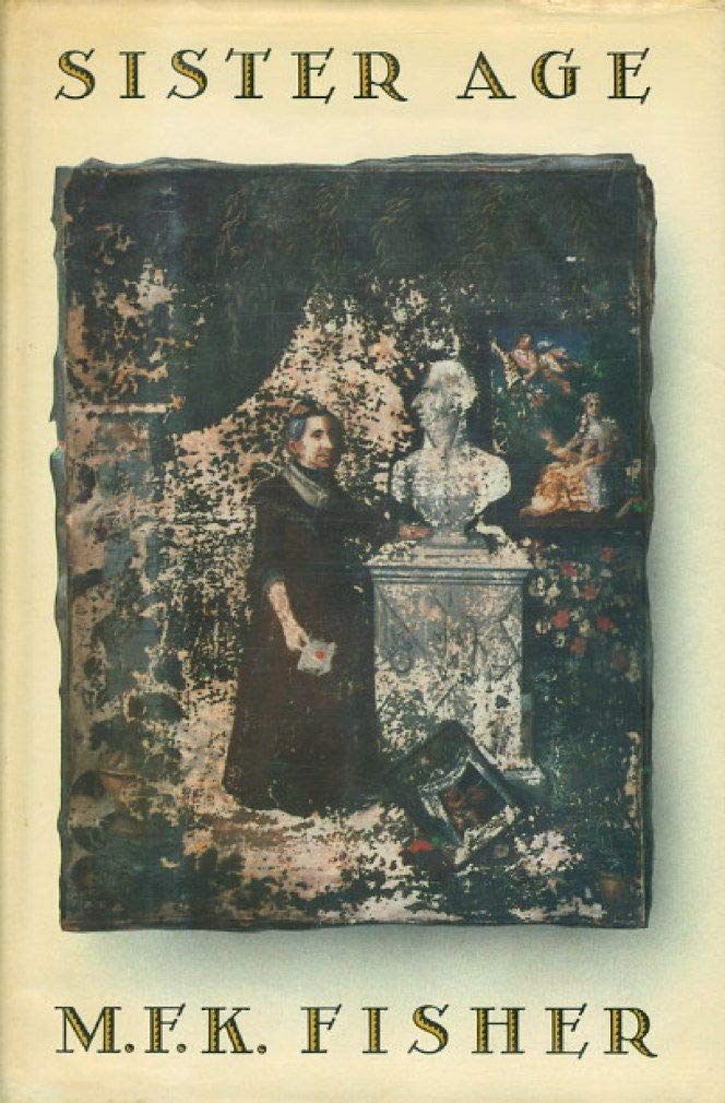 PT01