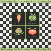 La Cuisine Recipe Keeper: Recipe Binder (All-in-one! Look Inside) used book depot