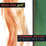Gold used book depot