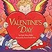 Story of Valentines Day, The Bulla, Clyde Robert and Kwas, Susan Estelle