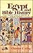 Egypt and Bible history: From earliest times to 1000 B.C (Baker studies in Biblical archaeology)