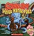 Scooby Doo and the Weird Water Park ScoobyDoo 8x8 MCCANN, JESSE LEON and Duendes Del Sur