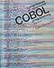 Fundamentals of structured COBOL programming Feingold, Carl