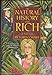 The Natural History of the Rich: A Field Guide