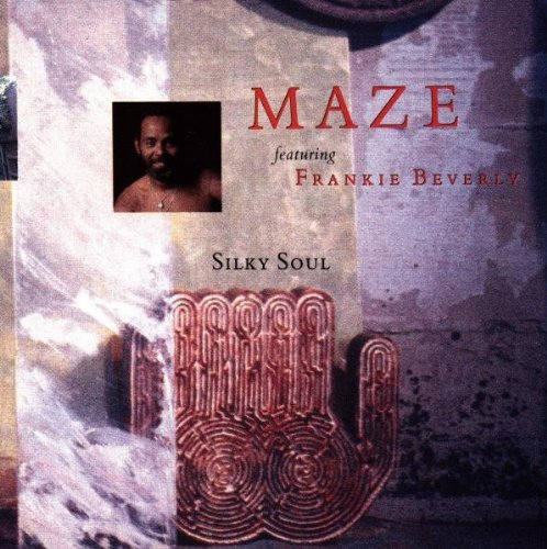 Silky Soul used book depot