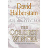 The Coldest Winter: America and the Korean War