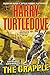 The Grapple Settling Accounts, Book 3 Turtledove, Harry