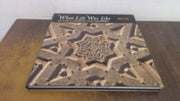 What Life Was Like in the Lands of the Prophet: Islamic World, Ad 570-1405 used book depot