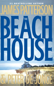 The Beach House used book depot