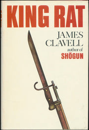 King Rat