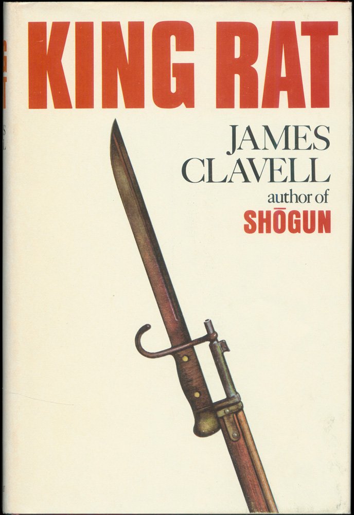 King Rat