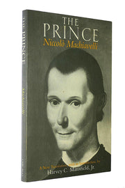 The Prince used book depot