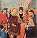 Painting in Renaissance Siena 1420-1500