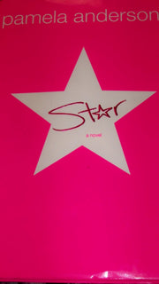 Star used book depot