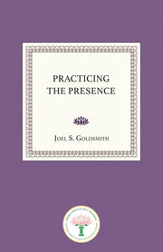 Practicing the Presence