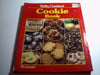 Betty Crocker's Cookie Book