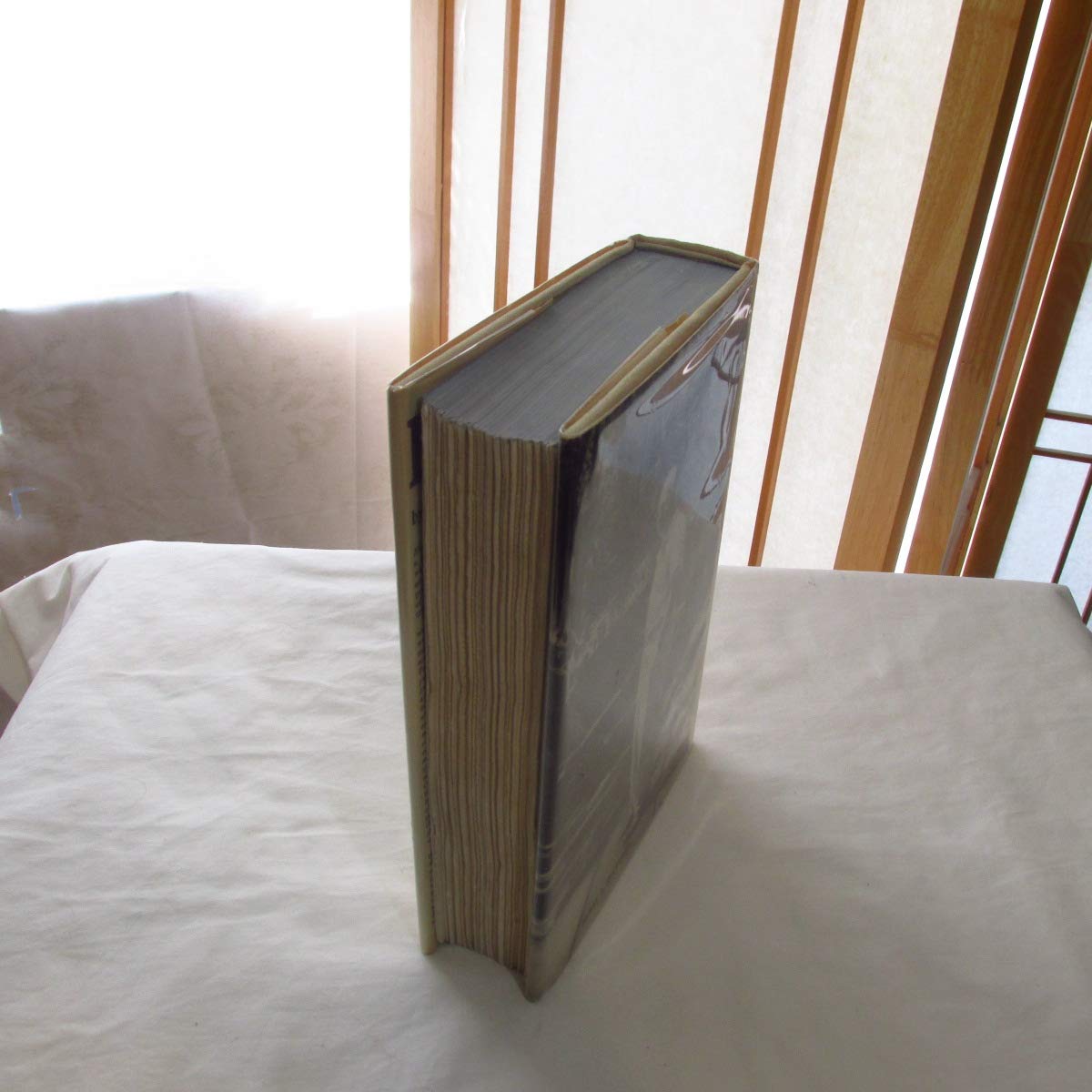 Hawaii used book depot