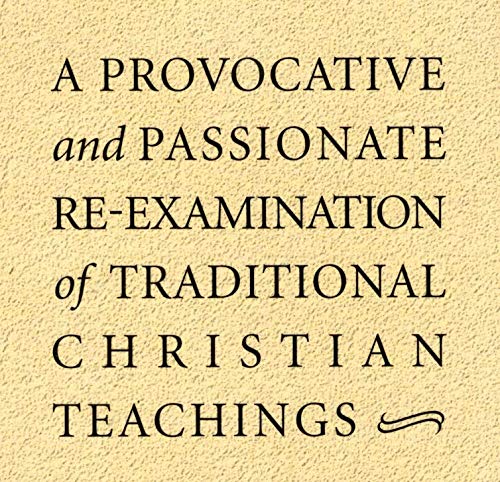 Jesus the Heretic: Freedom and Bondage in a Religious World used book depot