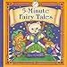 5 Minute Fairy Stories [Hardcover] Not Available