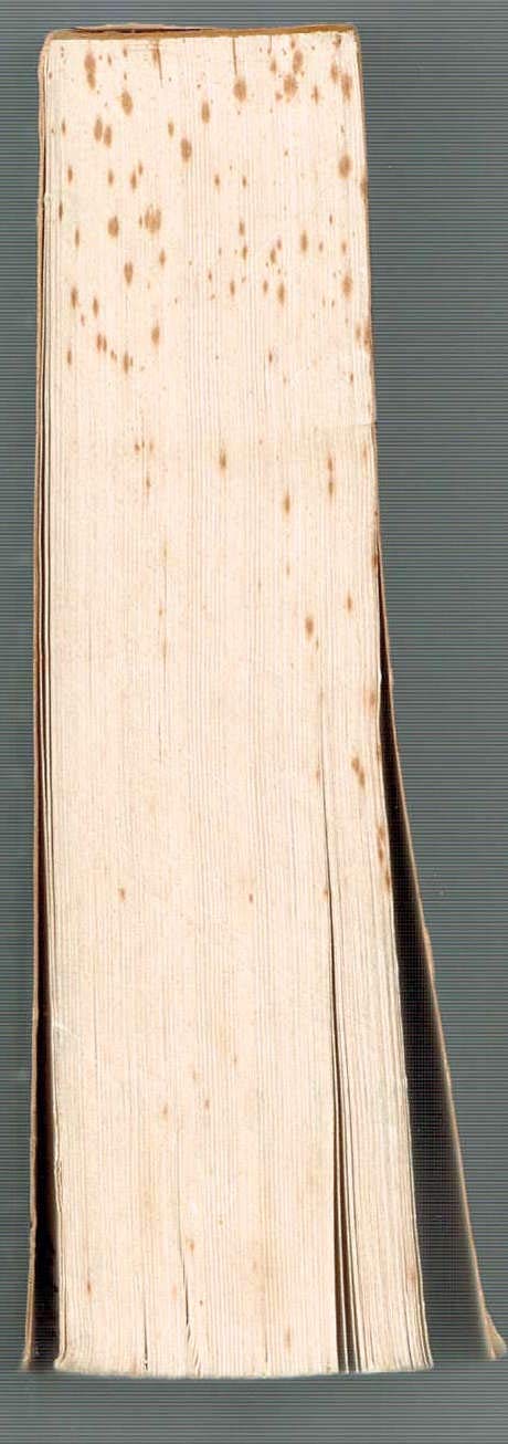 Remembering America: A Voice from the Sixties used book depot